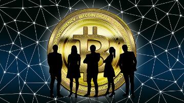 tifi是什么币？TIP是啥币？